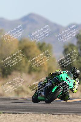 media/Jan-30-2026-2WTD (Fri) [[9b24c6d623]]/3-B Group/Session 5 (Turn 7)/